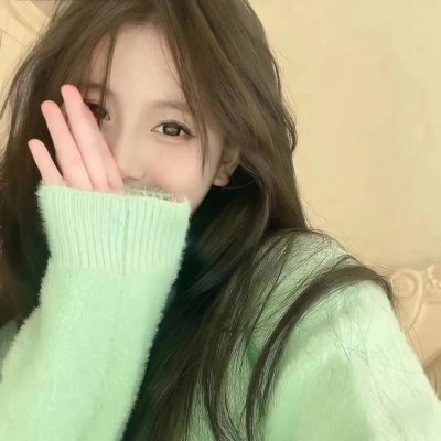 51号公式
