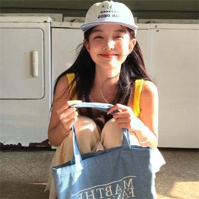 追杀骑师