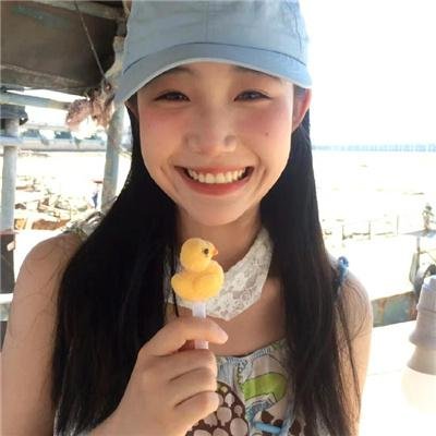 地狱开麦拉