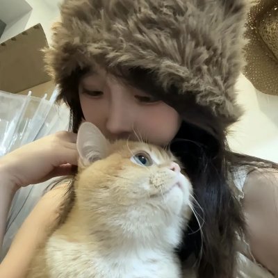 背起爸爸上学
