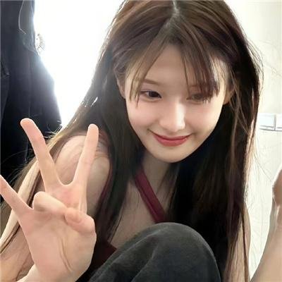 全知读者视角