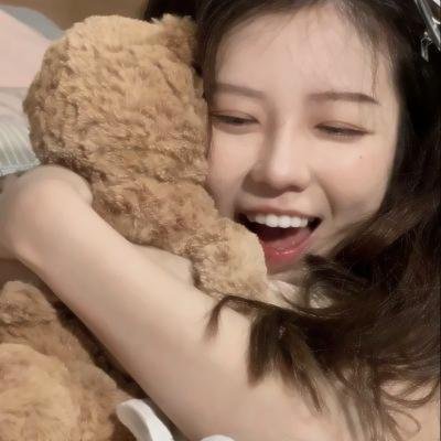 无情海