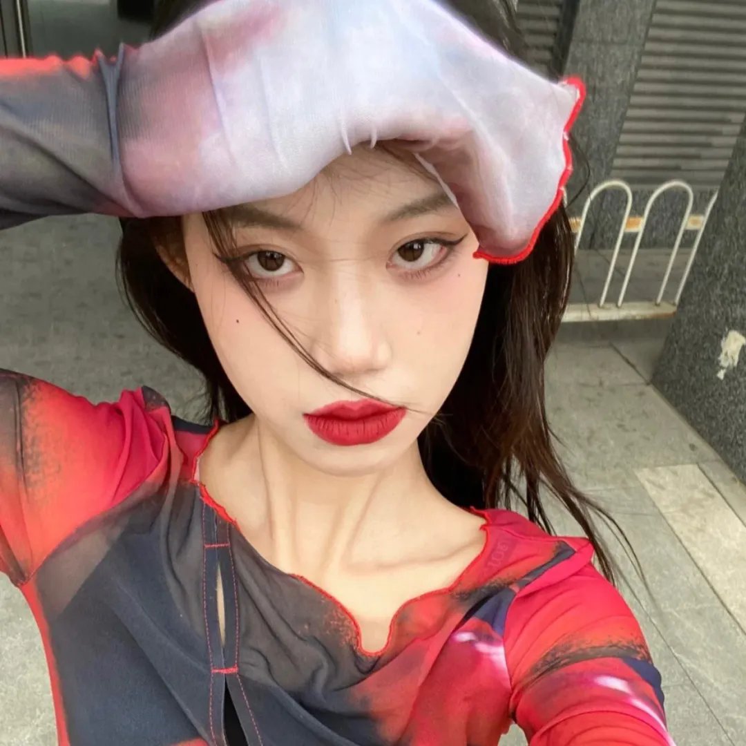 大妙谍