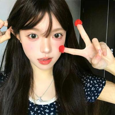 安珍与清姬