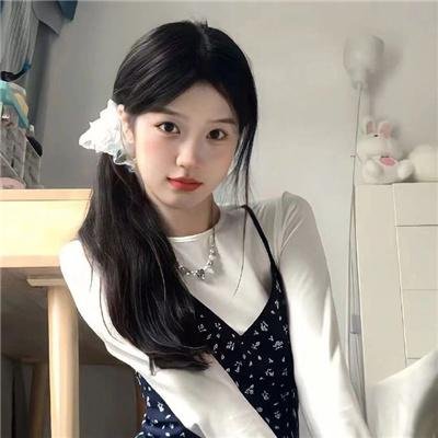 秋日奏鸣曲