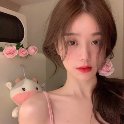 疾速王后