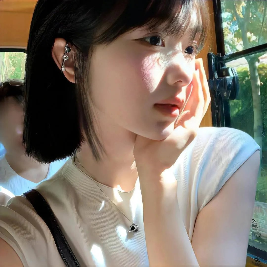 生还元素