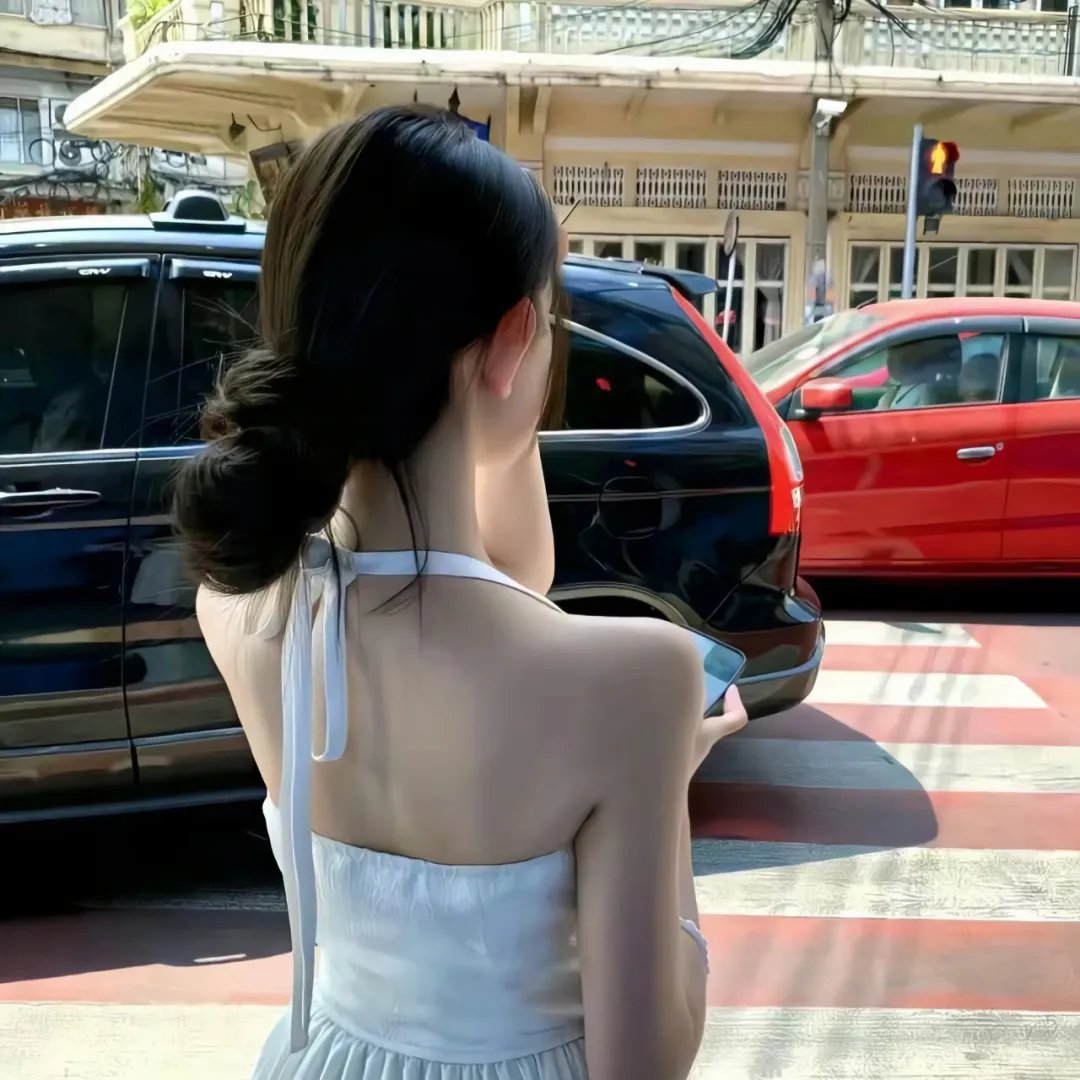 最后一班地车