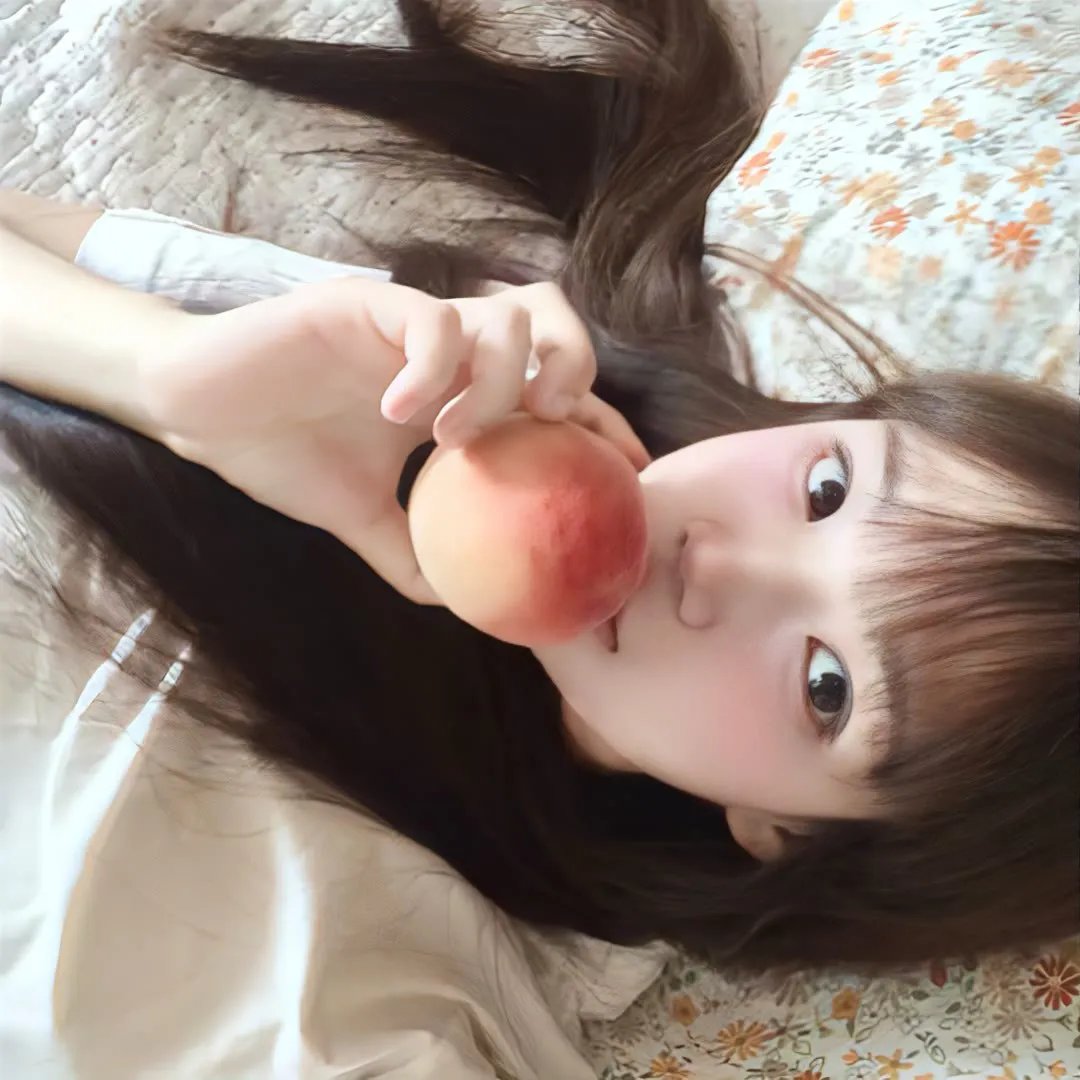 宣告黎明的露之歌