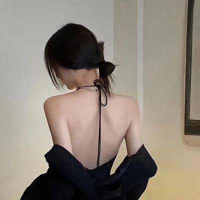 珍妮花的欲望续集