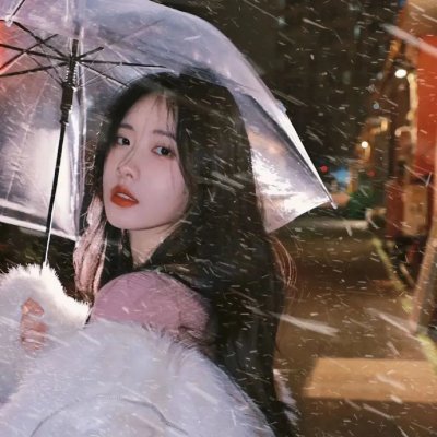 奔跑吧！兄弟