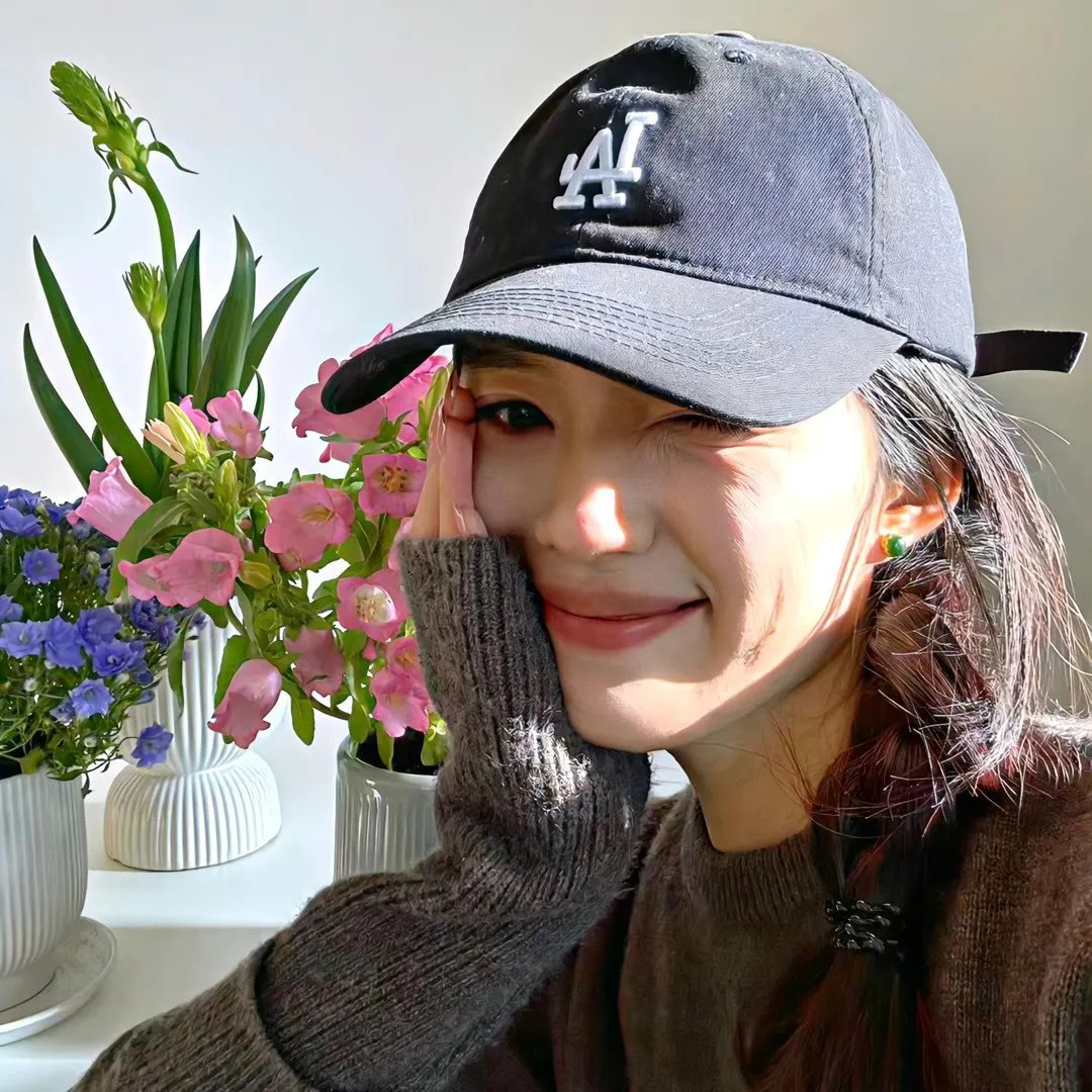杜巴先生