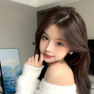 天国的孩子们
