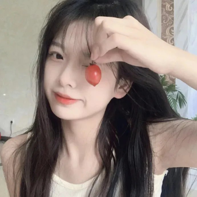 我们一家超完美