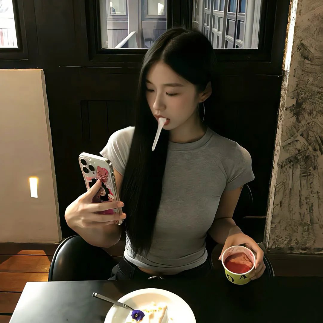 张口结舌