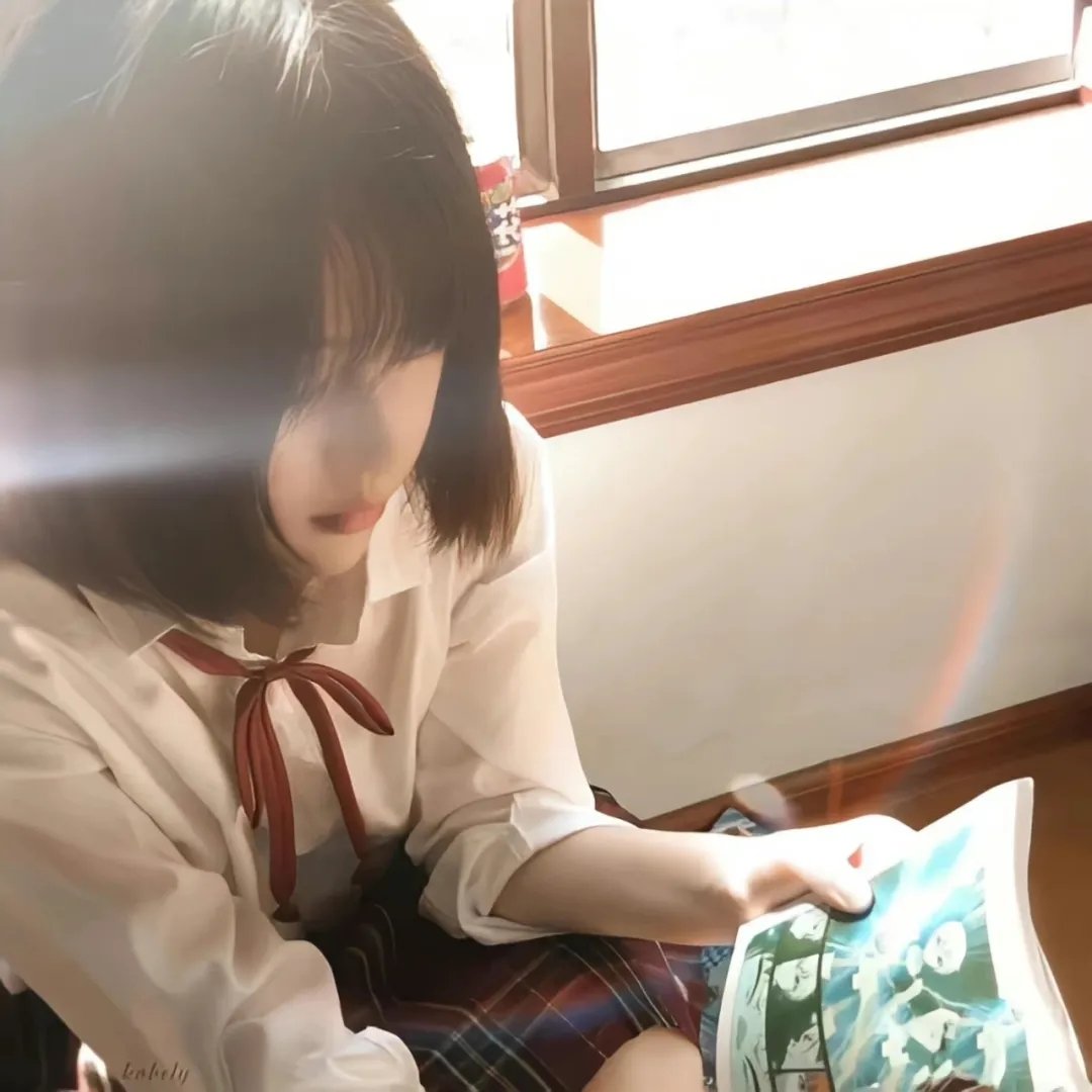 星际叛变