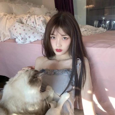 五猛汉