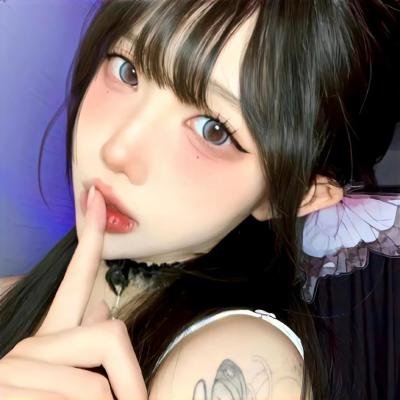 律界新手2