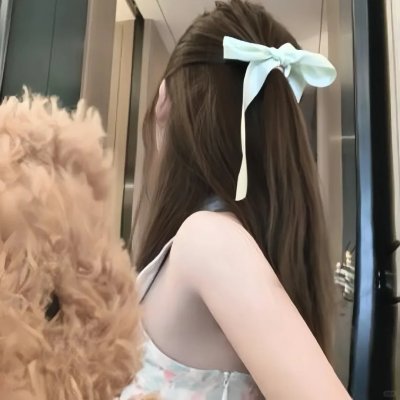 太空百合战斗姬