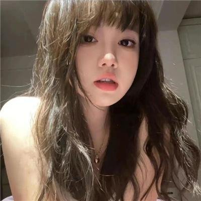 未命名的特雷·帕克电影