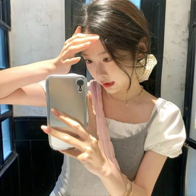 双傻出海