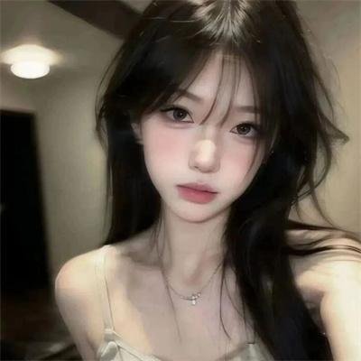 荣光五千里