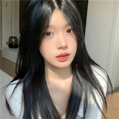 少女十五十六时