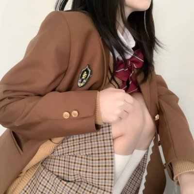 启示录