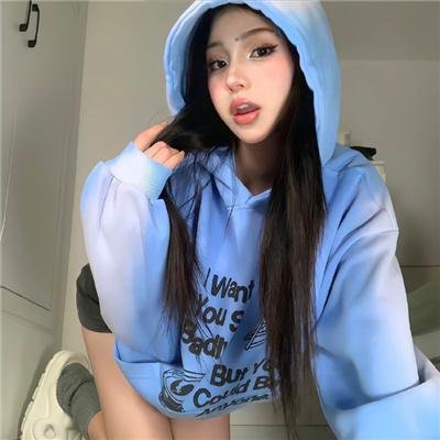 药商