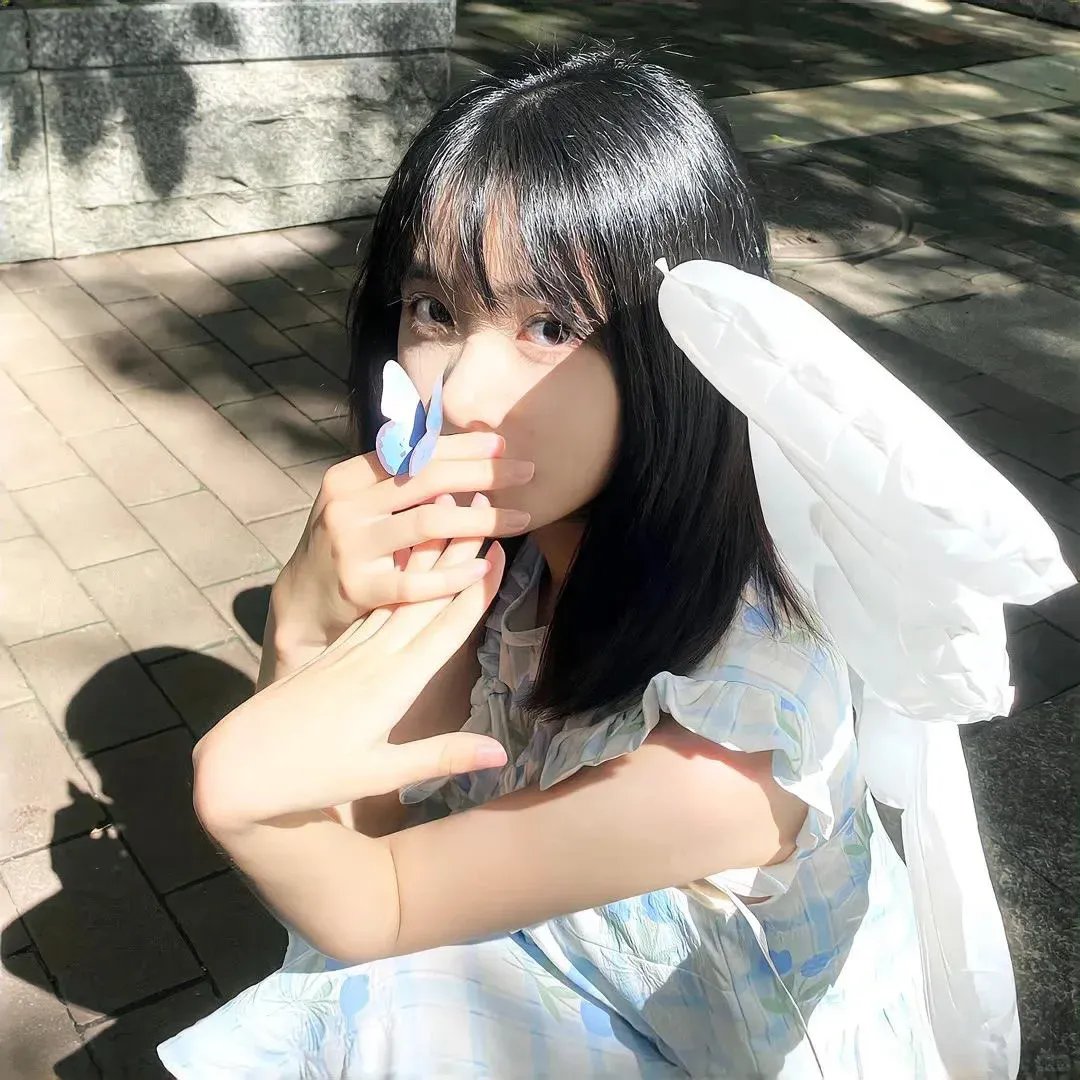 受诅咒的密西西比