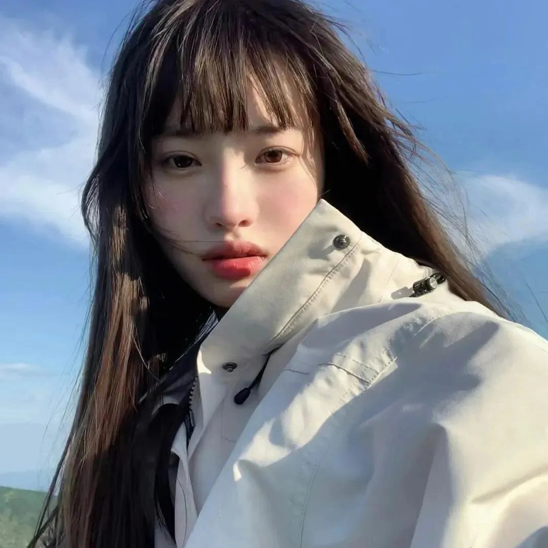 愿为女人
